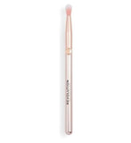 Revolution Create Fluffy Eye Brush