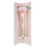 Revolution Create Ultimate Powder Brush