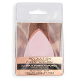 Revolution Create Ultimate Powder Sponge