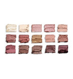 Revolution Reloaded Palette Iconic 3.0