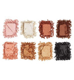 Revolution Re-loaded Palette Affection