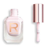 Revolution Express Nail Varnish Ballet Pink