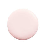Revolution Express Nail Varnish Ballet Pink