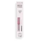 Revolution Brow Fixer