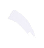 Revolution Brow Fixer