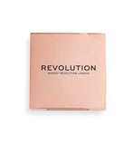 Revolution Soap Styler