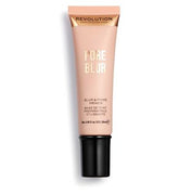 Revolution Pore Blur Primer