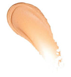 Revolution Pore Blur Primer