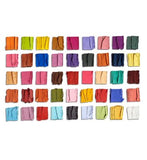 Revolution Maxi Reloaded Palette Monster Mattes