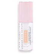 Revolution Rehab Eye Injection Under Eye Serum