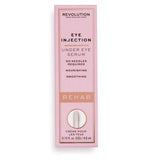 Revolution Rehab Eye Injection Under Eye Serum