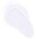 Revolution Rehab Eye Injection Under Eye Serum