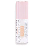 Revolution Rehab Eye Injection Under Eye Serum