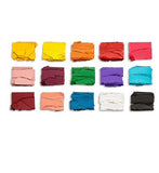 Revolution Reloaded Palette Marvellous Mattes