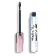 Revolution Extra Hold Brow Glue