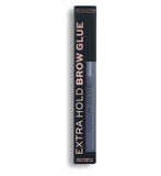 Revolution Extra Hold Brow Glue