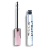 Revolution Extra Hold Brow Glue