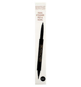 Revolution Awesome Eyeliner Felt & Kohl