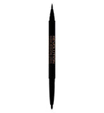 Revolution Awesome Eyeliner Felt & Kohl