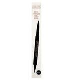 Revolution Awesome Eyeliner Felt & Kohl