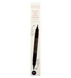 Revolution Thick & Thin Dual Liquid Eyeliner