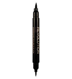Revolution Thick & Thin Dual Liquid Eyeliner