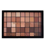 Revolution Maxi Reloaded Nudes