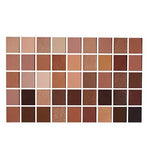 Revolution Maxi Reloaded Nudes