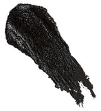 Revolution Gel Eyeliner Pot With Brush