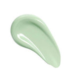 Revolution Colour Correct Primer