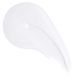 Revolution Conceal & Fix Mattifying Primer