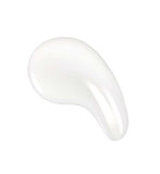 Revolution Hydrate Primer