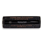 Revolution Waterproof Renaissance Eyeliner