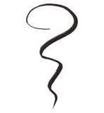 Revolution Waterproof Renaissance Eyeliner