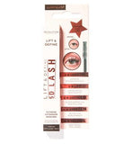 Revolution 5D Lash Mascara
