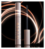 Revolution 5D Lash Mascara