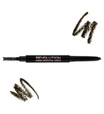 Revolution Duo Brow Pencil