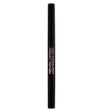 Revolution Duo Brow Pencil