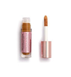 Revolution Conceal & Define Foundation