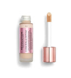 Revolution Conceal & Define Foundation
