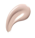 Revolution Conceal & Define Foundation