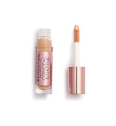 Revolution Conceal & Define Concealer