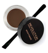 Revolution Brow Pomade