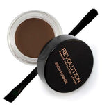 Revolution Brow Pomade