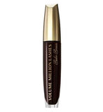 L’Oreal Paris Volume Million Lashes Balm Brown Volumising Mascara