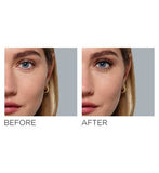 L’Oreal Paris Volume Million Lashes Balm Brown Volumising Mascara