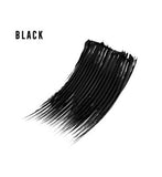 Max Factor False Lash Effect XXL Mascara Black