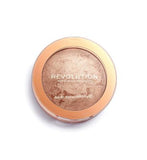 Revolution Bronzer Reloaded