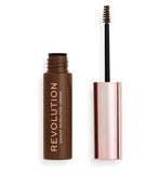 Revolution Brow Gel