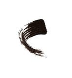 Revolution Brow Gel
